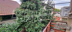 image_11