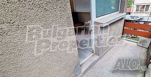 image_12