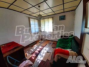 image_9