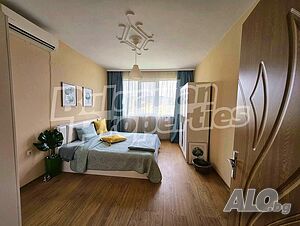 image_5