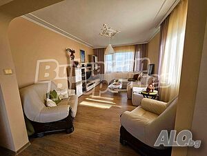 image_10