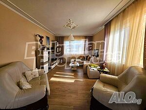 image_11