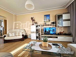 image_13