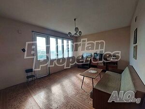 image_3