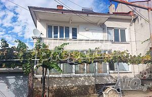 image_6