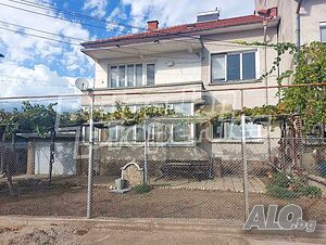 image_8