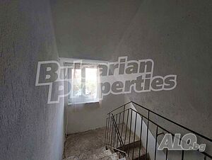 image_10