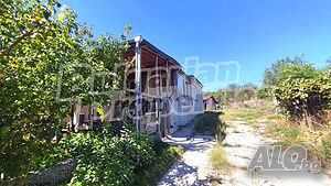 image_3