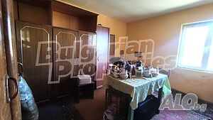 image_6