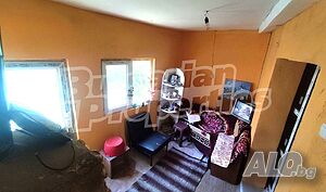 image_7