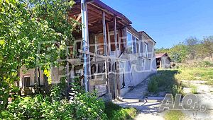 image_12
