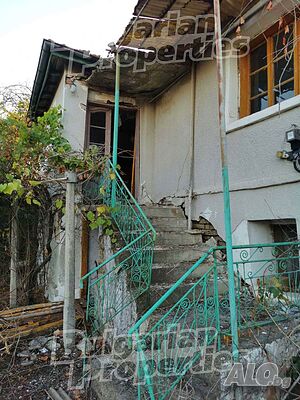 image_8