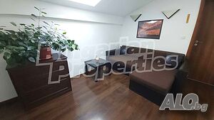 image_5