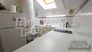 image_7