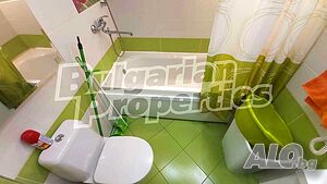 image_14