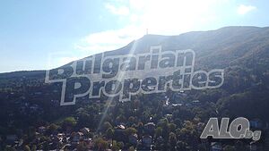 image_14