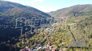 image_15