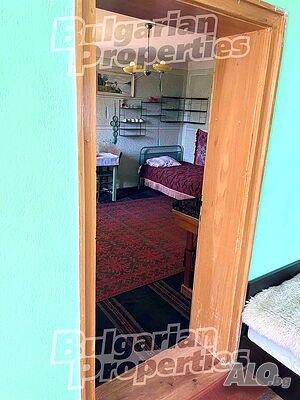 image_9