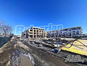 image_10