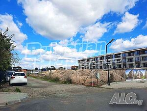 image_13