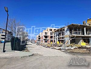 image_14