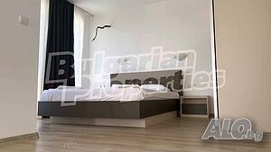 image_10