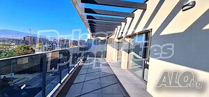 image_14