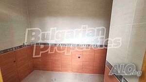 image_13