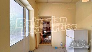 image_10