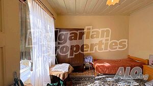 image_11
