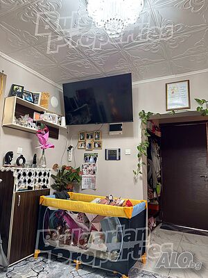 image_11