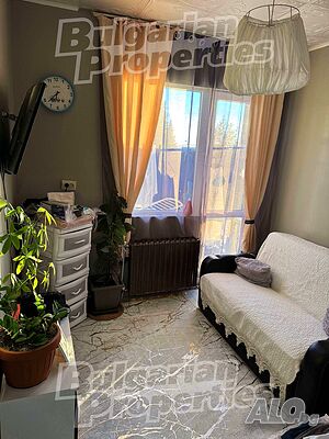 image_12