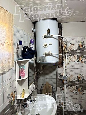 image_13