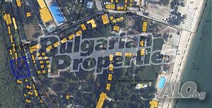 image_5