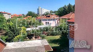 image_2