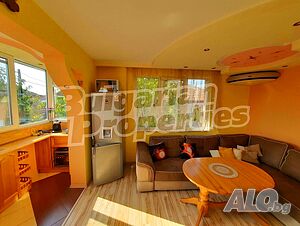 image_9