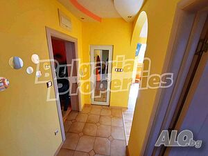 image_10