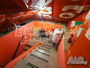 image_14