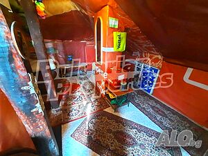 image_15