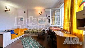 image_7