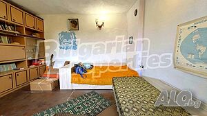 image_9