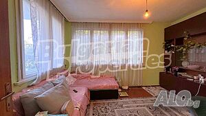 image_5