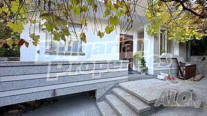 image_6