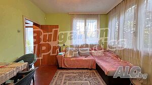 image_7