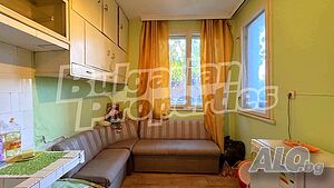 image_10