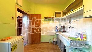 image_11