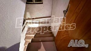 image_13