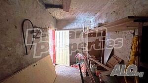 image_15