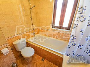 image_15