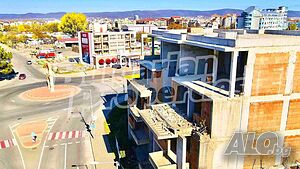 image_10